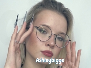 Ashleybigge