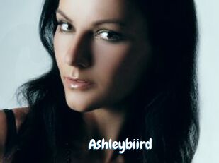 Ashleybiird