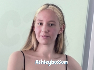 Ashleybossom