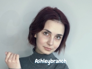 Ashleybranch