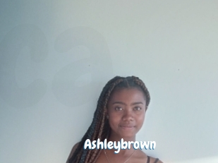 Ashleybrown