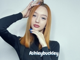 Ashleybuckley