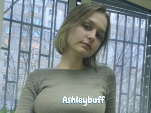 Ashleybuff