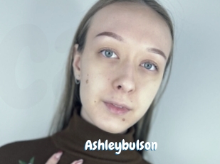 Ashleybulson