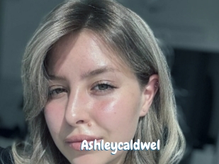 Ashleycaldwel