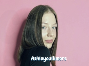 Ashleycullimore