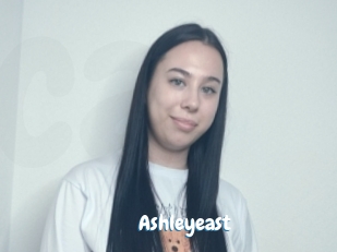 Ashleyeast