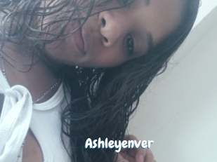 Ashleyenver