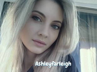 Ashleyfarleigh