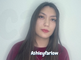 Ashleyfarlow