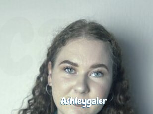 Ashleygaler