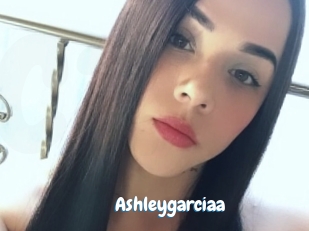 Ashleygarciaa