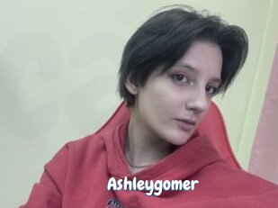 Ashleygomer