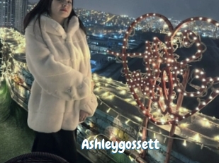 Ashleygossett