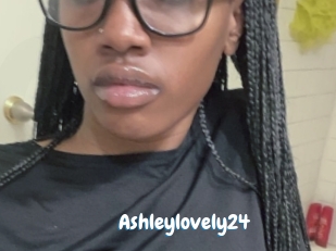 Ashleylovely24