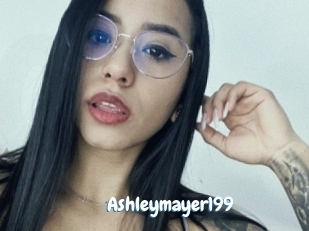 Ashleymayer199