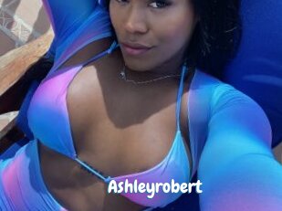 Ashleyrobert