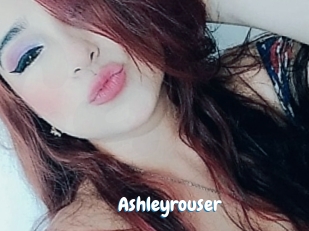 Ashleyrouser