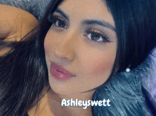 Ashleyswett