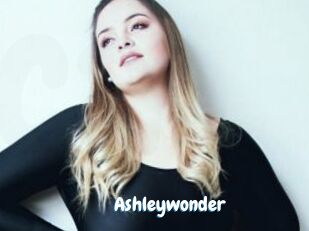 Ashleywonder