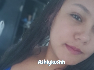 Ashlykushh