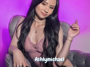 Ashlymichael