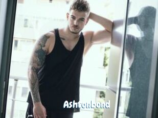 Ashtonbond