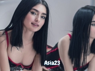 Asia23