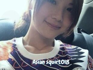 Asian_squirt018