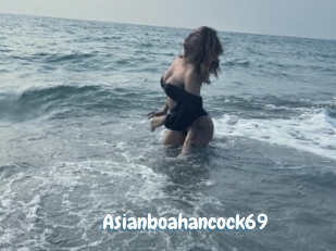 Asianboahancock69