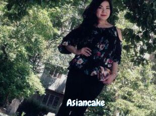 Asian_cake