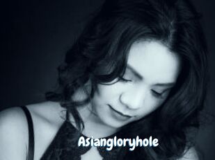 Asiangloryhole