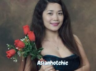 Asianhotchic