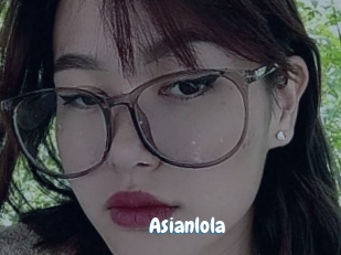 Asianlola