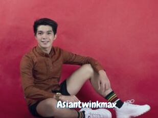 Asiantwinkmax