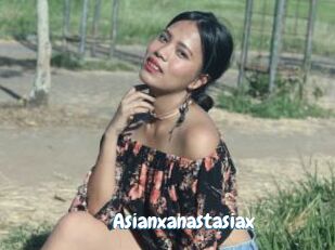 Asianxanastasiax