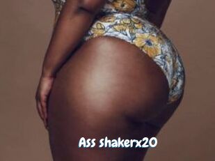 Ass_shakerx20