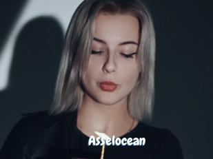 Asselocean