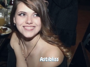 Astibliss