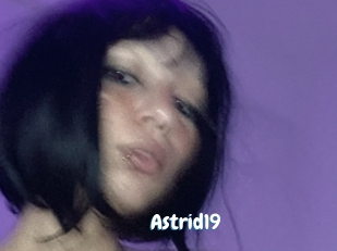 Astrid19