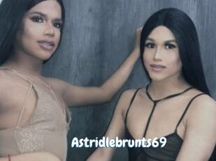 Astridlebrunts69