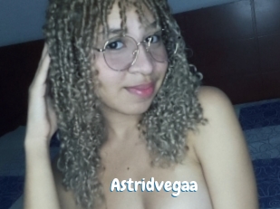 Astridvegaa