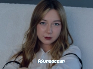 Asunaocean