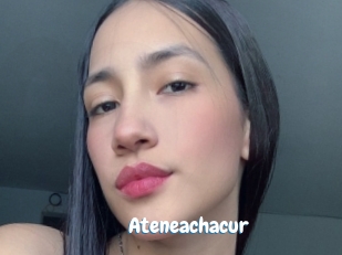 Ateneachacur