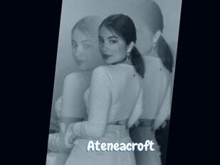 Ateneacroft