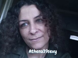 Athena39sexy