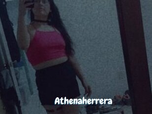 Athenaherrera