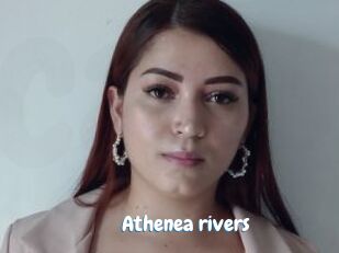 Athenea_rivers