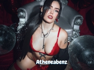 Atheneabenz