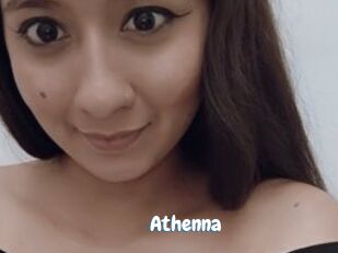 Athenna
